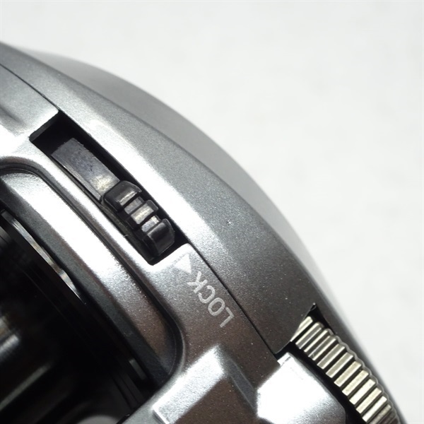 ２１アルファス　ＳＶＴＷ８００ＸＨＬ